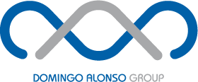 Domingo Alonso Group