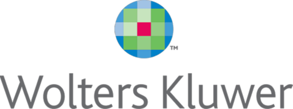 Wolters Kluwer