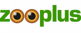 Zooplus